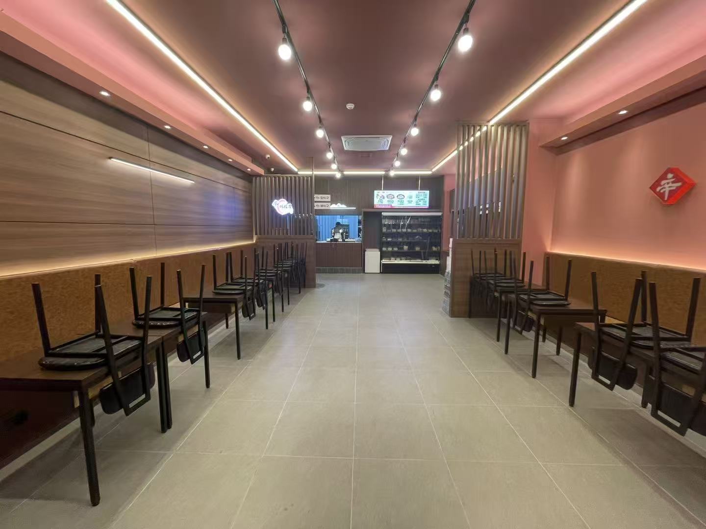 店舗イメージ4