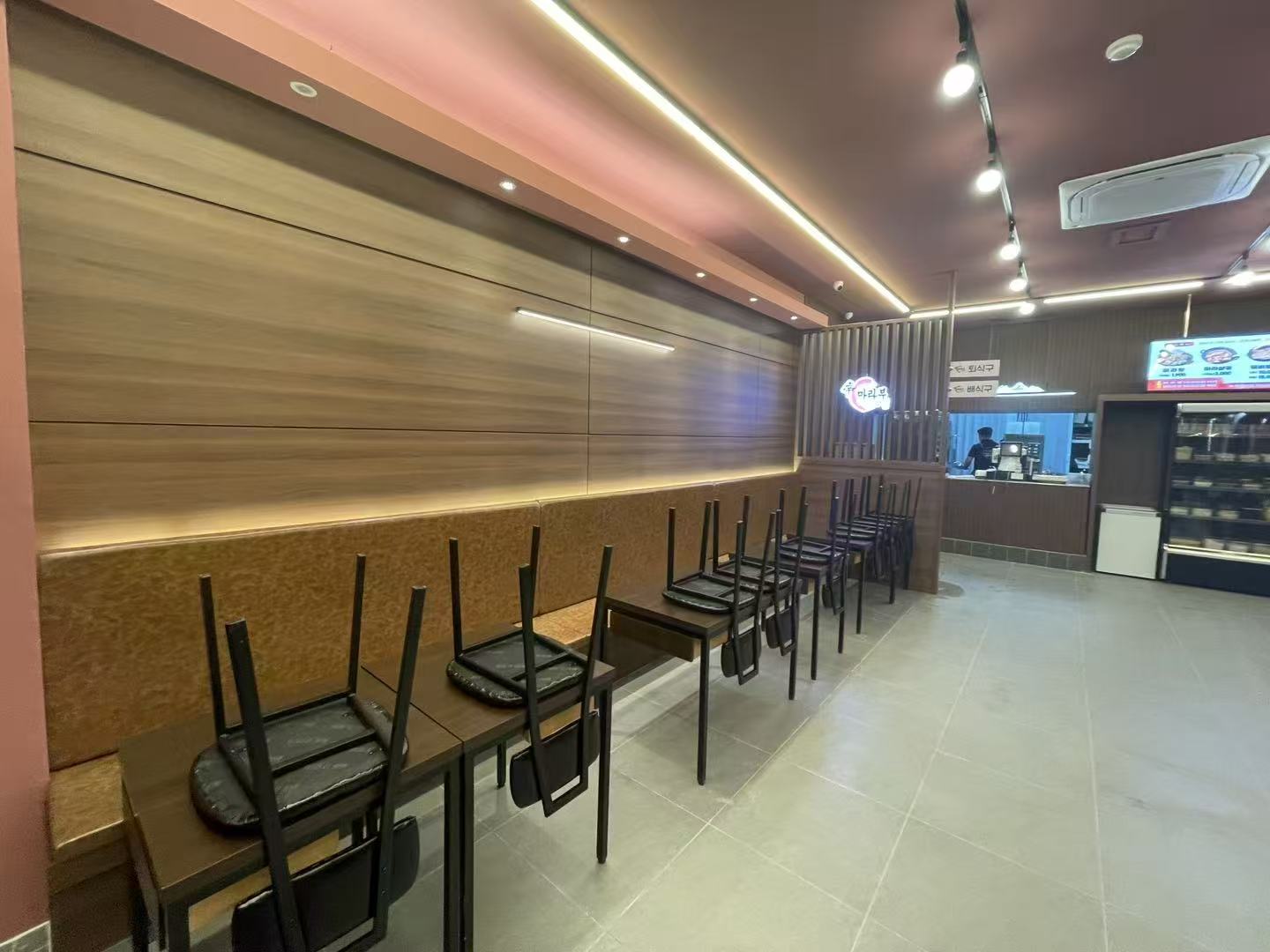 店舗イメージ3