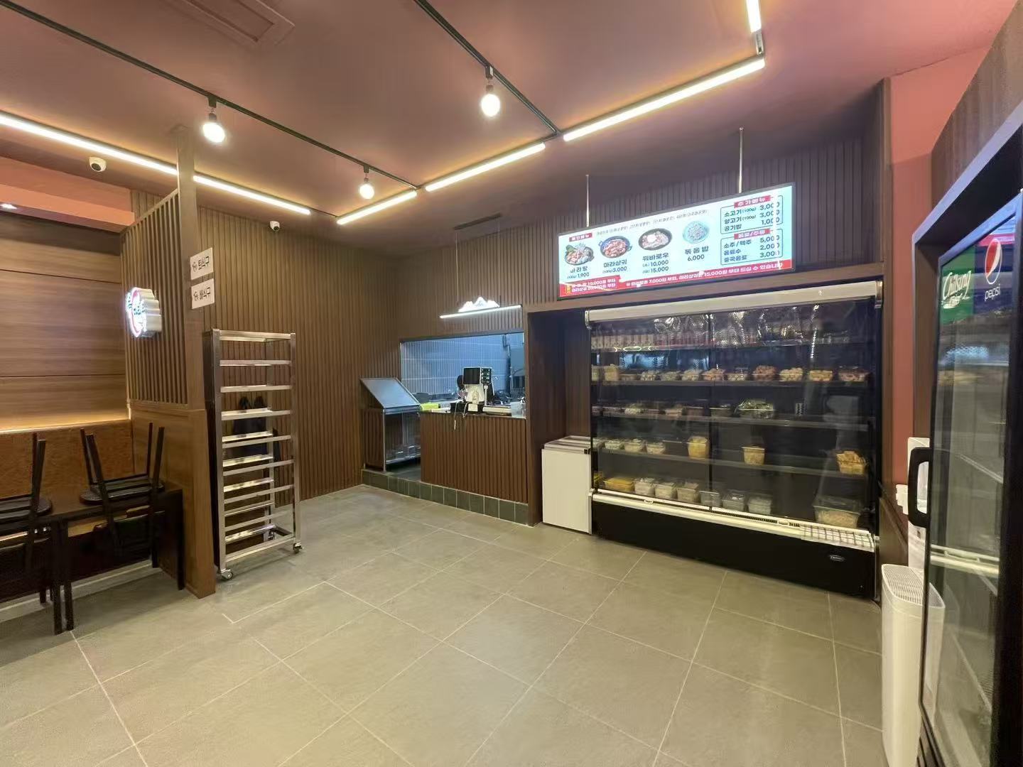店舗イメージ2